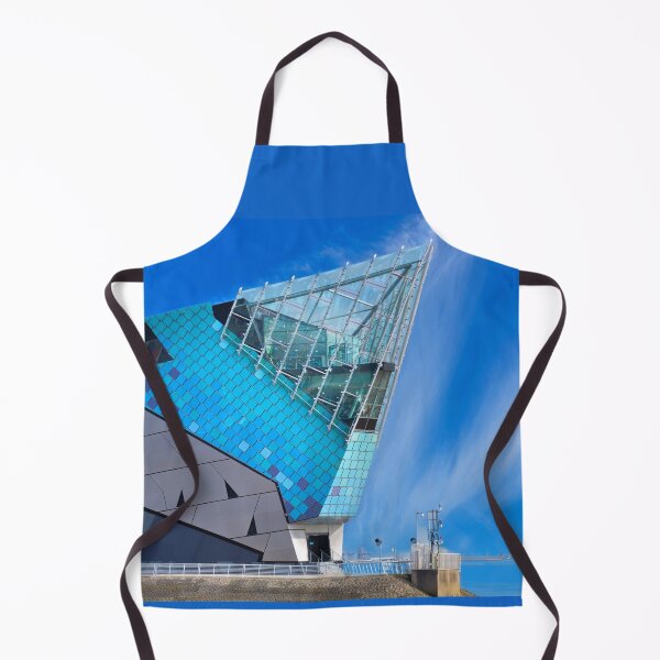Item preview, The Deep Hull designed and sold by Alisonchambers2.