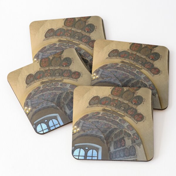 Item preview, Prague The Lemonheads Winter Glow designed and sold by Harrisonvibes.