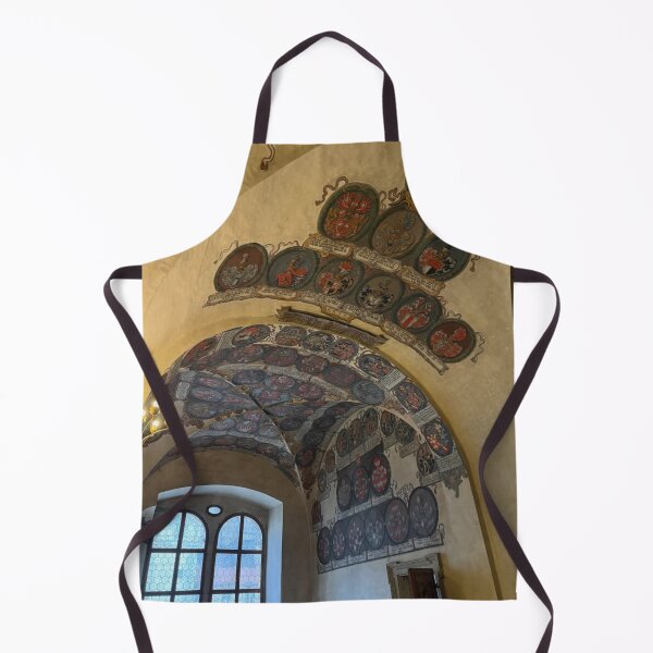 Item preview, Prague The Lemonheads Winter Glow designed and sold by Harrisonvibes.