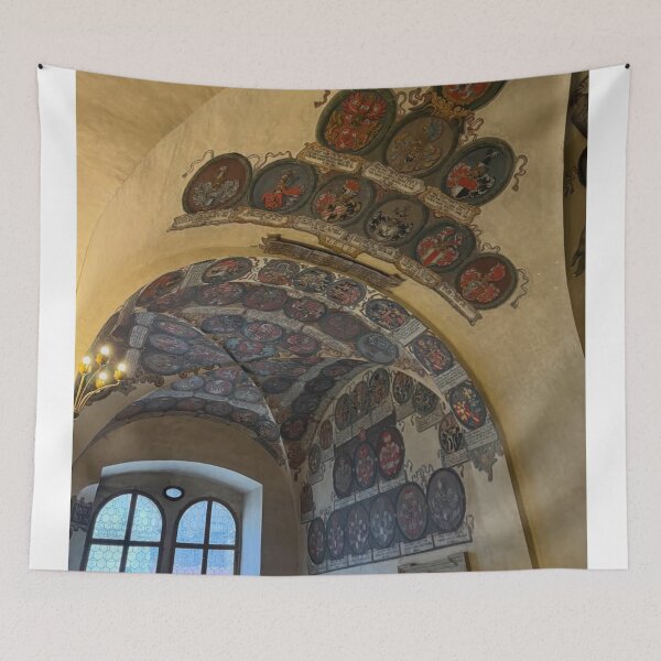 Item preview, Prague The Lemonheads Winter Glow designed and sold by Harrisonvibes.