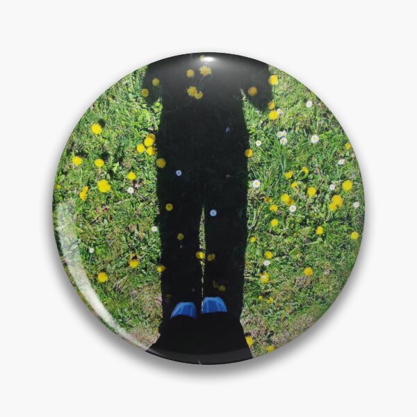 Item preview, Mystic Swedish University Of Agricultural Sciences dShadow Flame designed and sold by lekhacitylight.