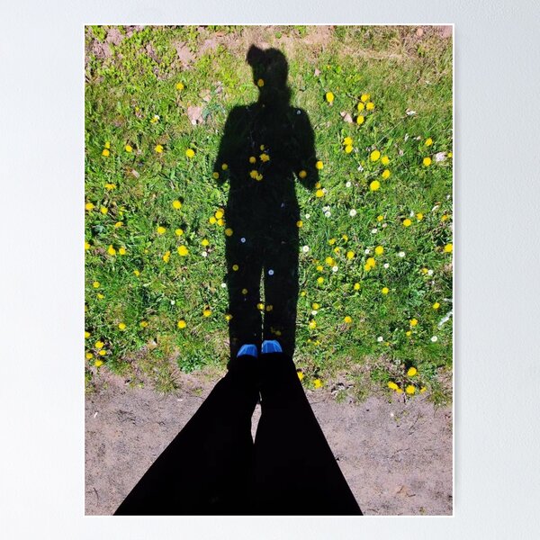 Item preview, Mystic Swedish University Of Agricultural Sciences dShadow Flame designed and sold by lekhacitylight.