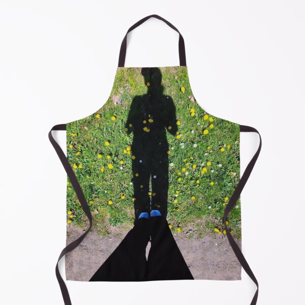 Item preview, Mystic Swedish University Of Agricultural Sciences dShadow Flame designed and sold by lekhacitylight.