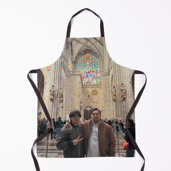 Item preview, Prague Ross Stores Inc. aSkyline Poetry designed and sold by Harrisonvibes.