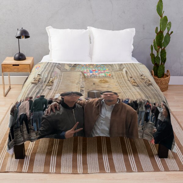 Item preview, Prague Ross Stores Inc. aSkyline Poetry designed and sold by Harrisonvibes.