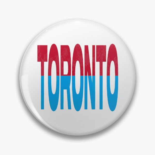 Item preview, Toronto designed and sold by OlympicsMerch.