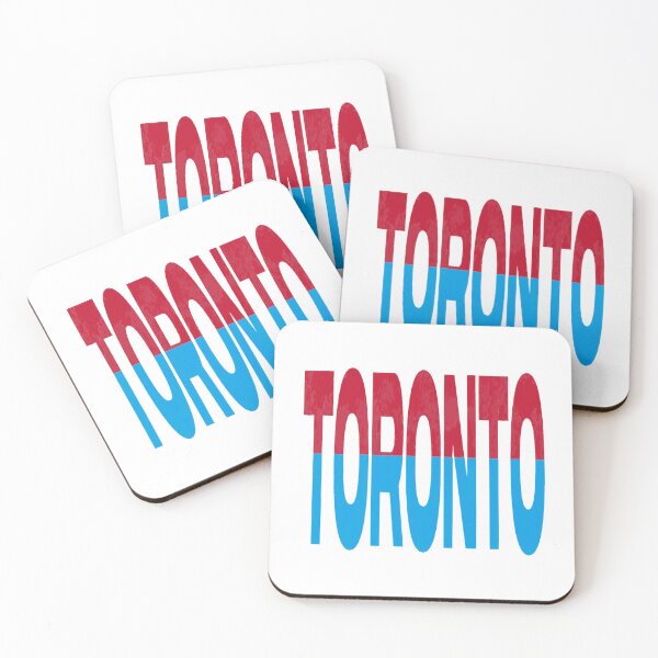 Item preview, Toronto designed and sold by OlympicsMerch.