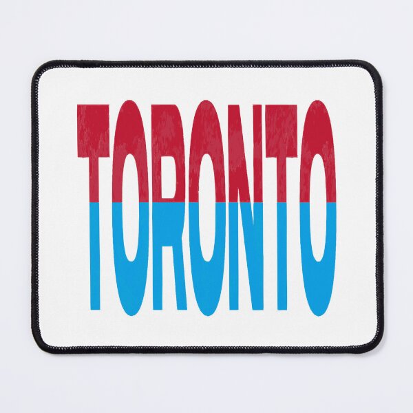 Item preview, Toronto designed and sold by OlympicsMerch.