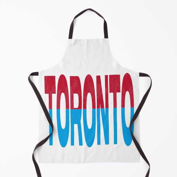 Item preview, Toronto designed and sold by OlympicsMerch.