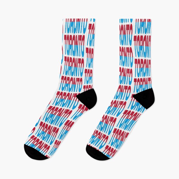Item preview, Toronto designed and sold by OlympicsMerch.