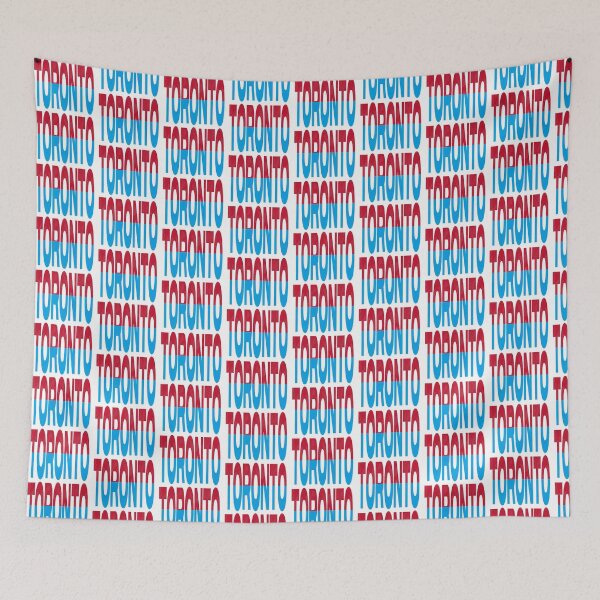 Item preview, Toronto designed and sold by OlympicsMerch.