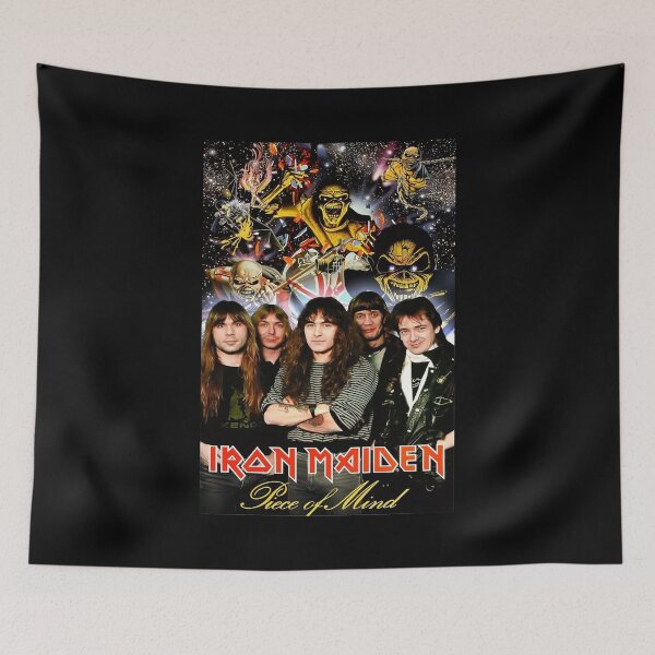Item preview, Square Life designed and sold by zigzagalo.