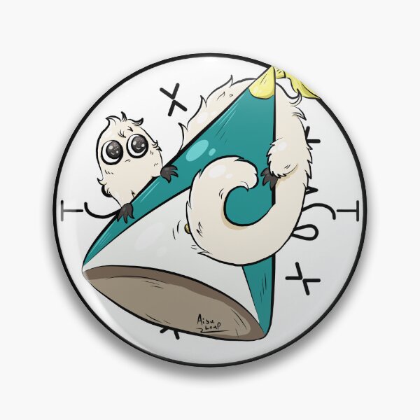 Item preview,  Brushbuddy/Witch Hat Workshop  designed and sold by aisuloup.