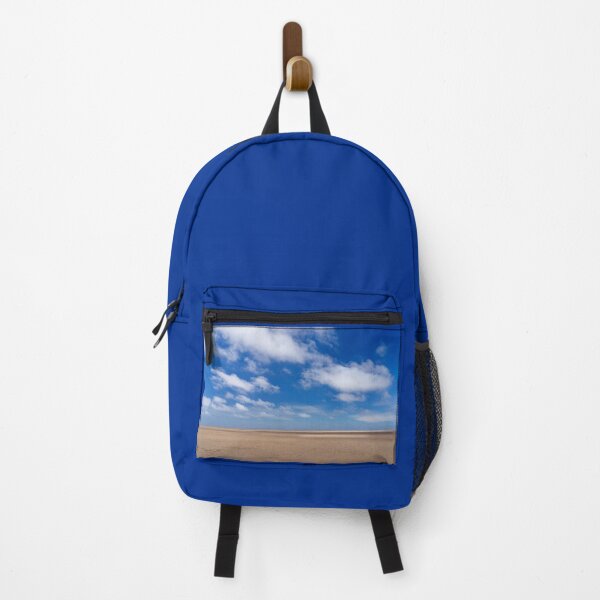 Item preview, Southport Beach designed and sold by Alisonchambers2.