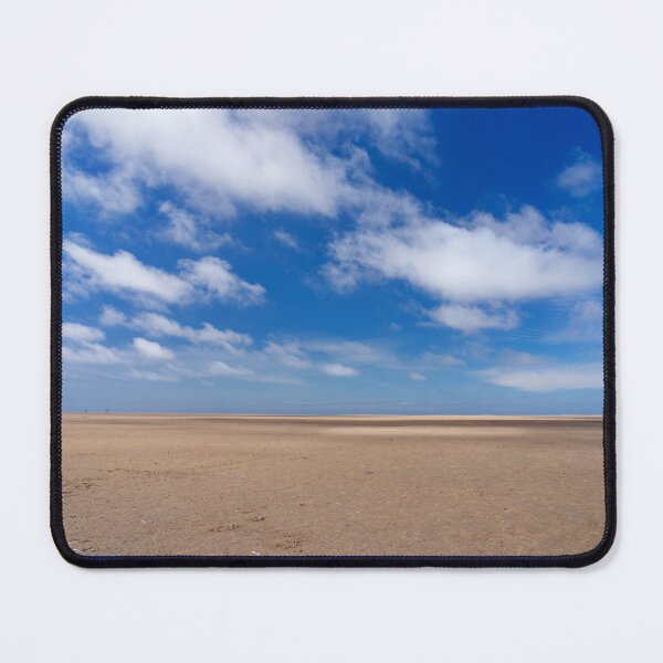 Item preview, Southport Beach designed and sold by Alisonchambers2.