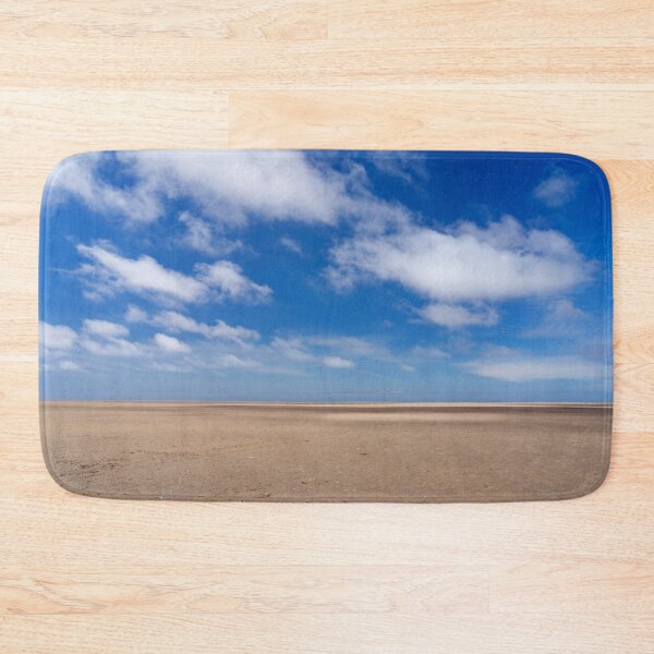 Item preview, Southport Beach designed and sold by Alisonchambers2.