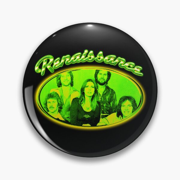 Item preview, Green And Yellow Typography Oval Frame designed and sold by ShadeFall.