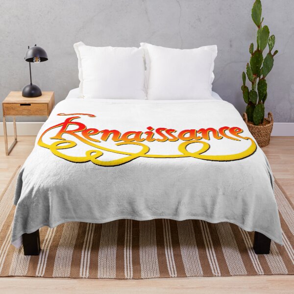 Item preview, Symbol Latin R And B Typography designed and sold by ShadeFall.