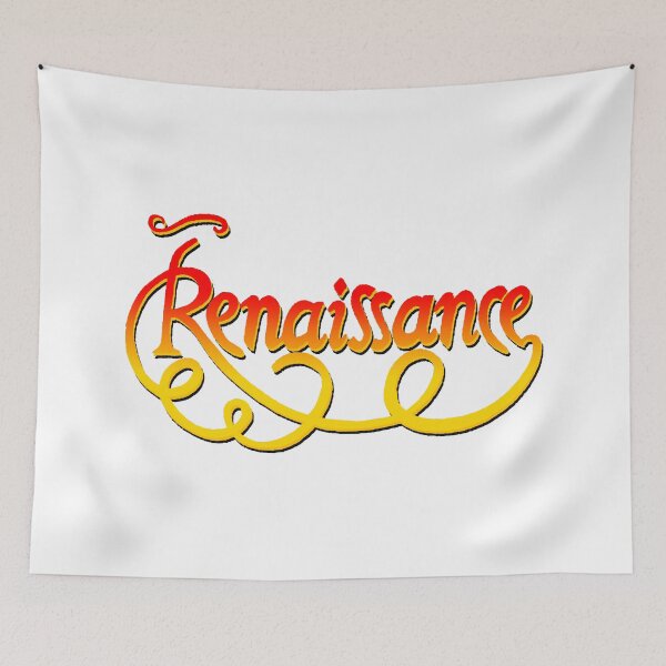Item preview, Symbol Latin R And B Typography designed and sold by ShadeFall.