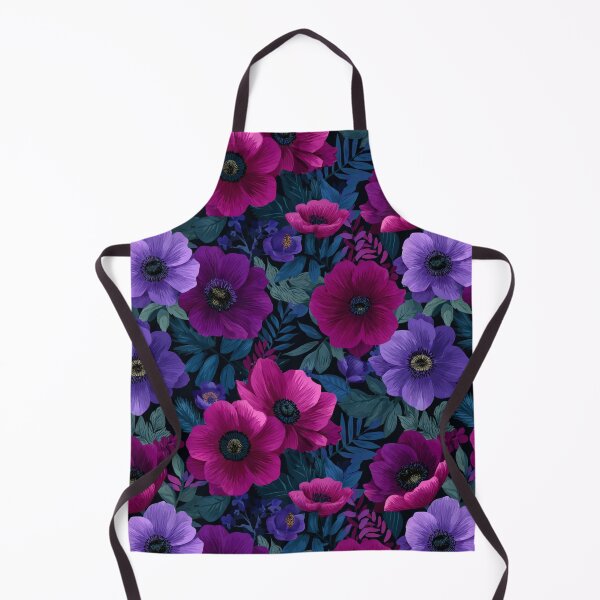 Item preview, Cute Chintz Flower  - Birthday Flower Pattern   - Christmas Gifts For Mom designed and sold by RoyalStarsPatts.