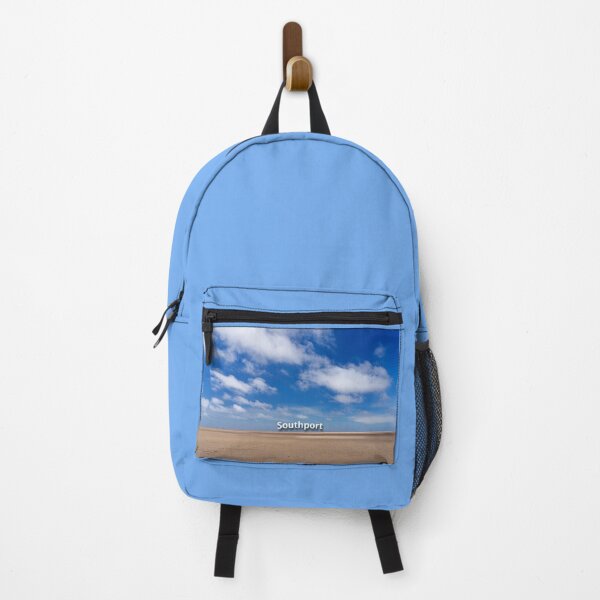 Item preview, Southport Beach designed and sold by Alisonchambers2.