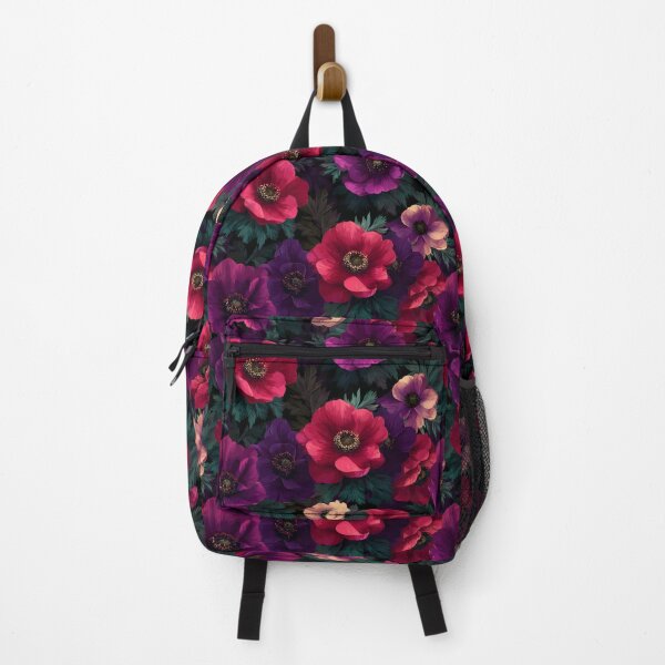 Item preview, Graceful Chintz Flower - Tropical Flower Pattern - Dad Fathers Day Gifts designed and sold by RoyalStarsPatts.