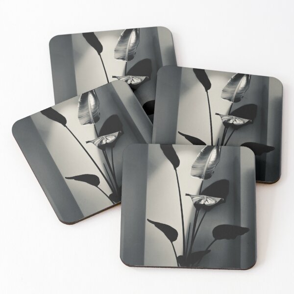 Item preview, Shadowed Swedish University Of Agricultural Sciences bSoul Reflection designed and sold by lekhacitylight.