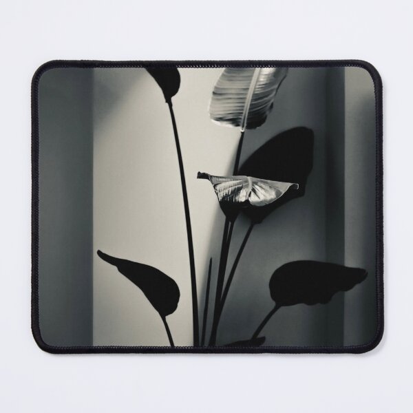 Item preview, Shadowed Swedish University Of Agricultural Sciences bSoul Reflection designed and sold by lekhacitylight.