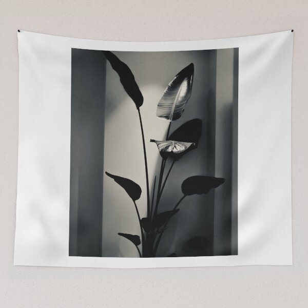 Item preview, Shadowed Swedish University Of Agricultural Sciences bSoul Reflection designed and sold by lekhacitylight.