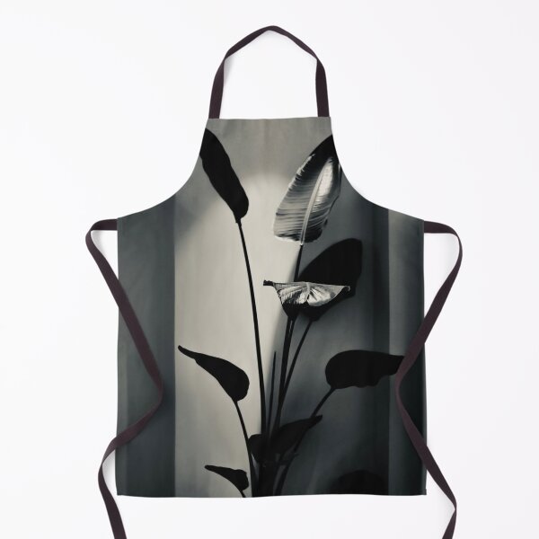 Item preview, Shadowed Swedish University Of Agricultural Sciences bSoul Reflection designed and sold by lekhacitylight.