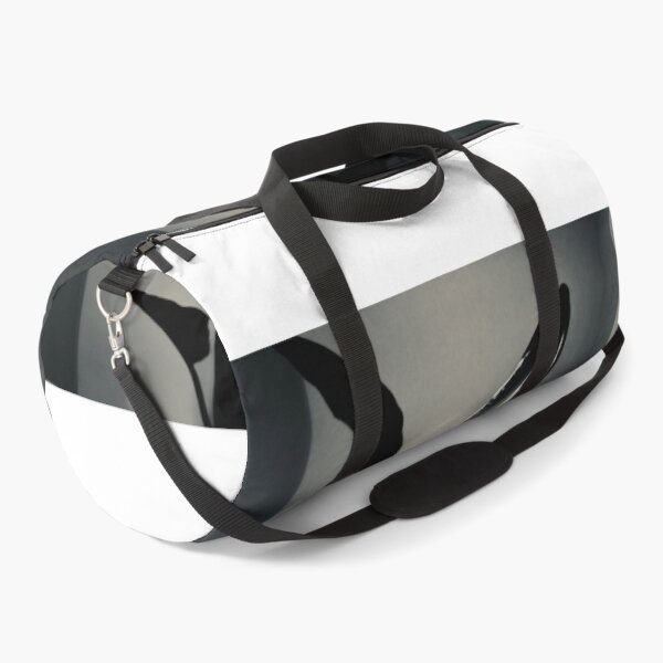Item preview, Shadowed Swedish University Of Agricultural Sciences bSoul Reflection designed and sold by lekhacitylight.