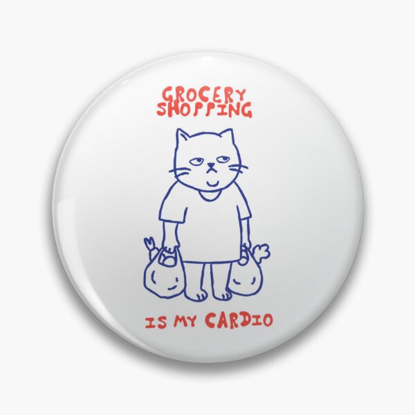 Item preview, Cart Therapy designed and sold by CraftStudio001.