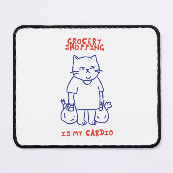 Item preview, Cart Therapy designed and sold by CraftStudio001.