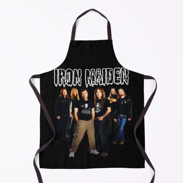 Item preview, Come Here designed and sold by zigzagalo.