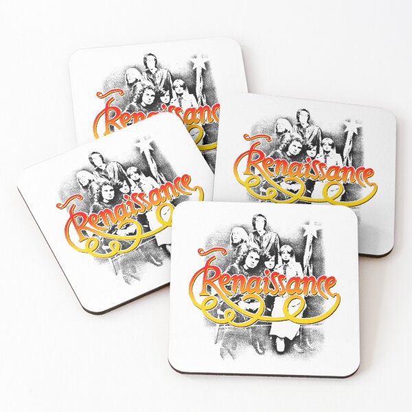 Item preview, Black Silhouette Member R And B With Typography designed and sold by ShadeFall.