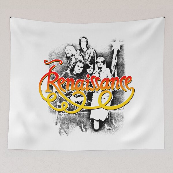 Item preview, Black Silhouette Member R And B With Typography designed and sold by ShadeFall.