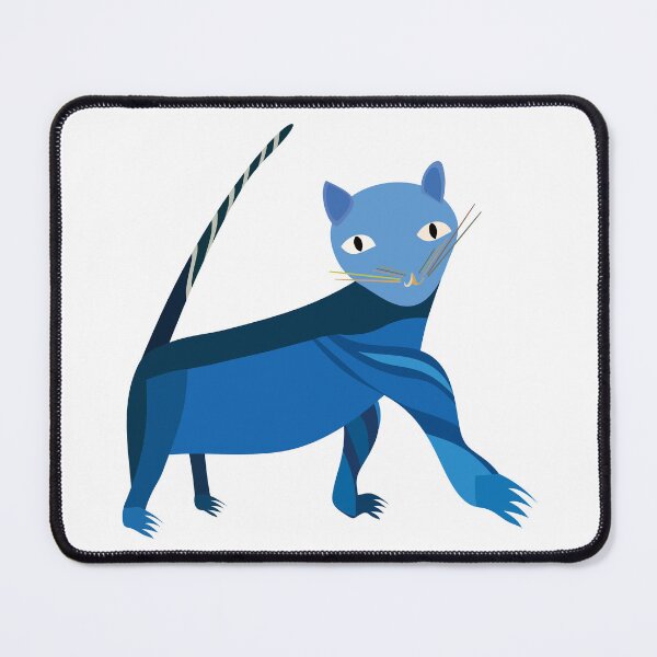 Item preview, Maru the Cat V2 designed and sold by jeigeon.