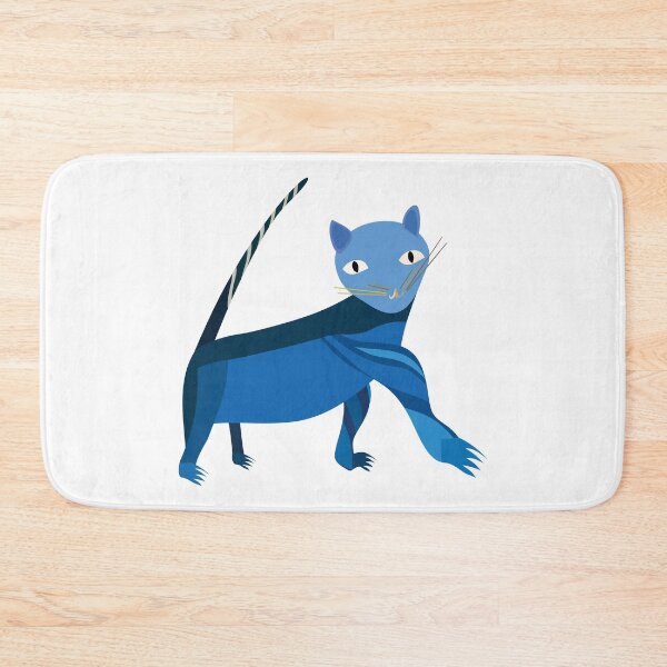 Item preview, Maru the Cat V2 designed and sold by jeigeon.