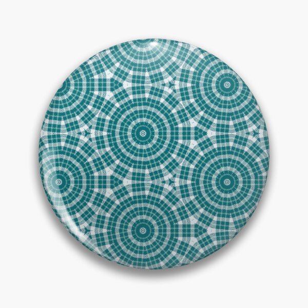 Item preview, Folk Maori Checkers - Aztec Samoan Tiki   - Birthday Gifts For Girlfriend designed and sold by RoyalStarsPatts.