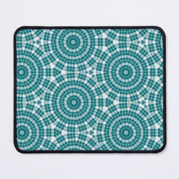 Item preview, Folk Maori Checkers - Aztec Samoan Tiki   - Birthday Gifts For Girlfriend designed and sold by RoyalStarsPatts.