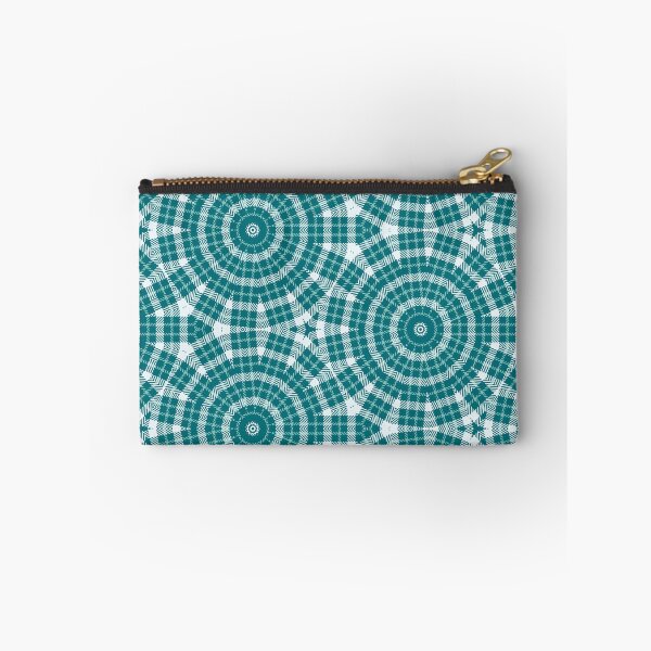 Item preview, Folk Maori Checkers - Aztec Samoan Tiki   - Birthday Gifts For Girlfriend designed and sold by RoyalStarsPatts.