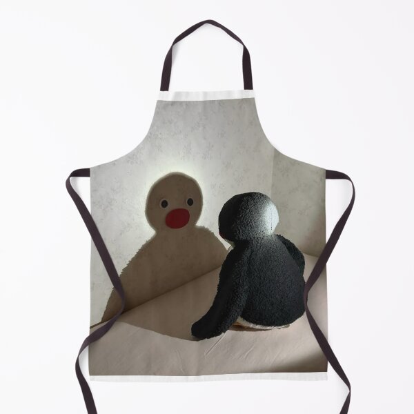 Item preview, Twilight Swedish University Of Agricultural Sciences Phantom Glow designed and sold by lekhacitylight.