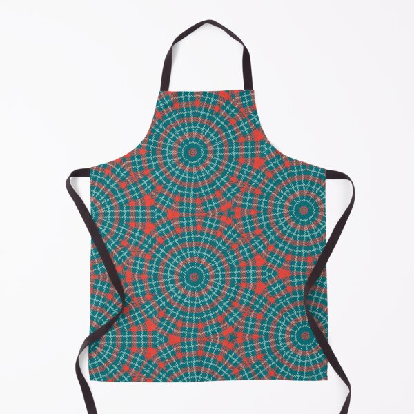 Item preview, Native Pan African Polygon - Ethnic Polynesian Samoan   - Gifts For Couples designed and sold by RoyalStarsPatts.