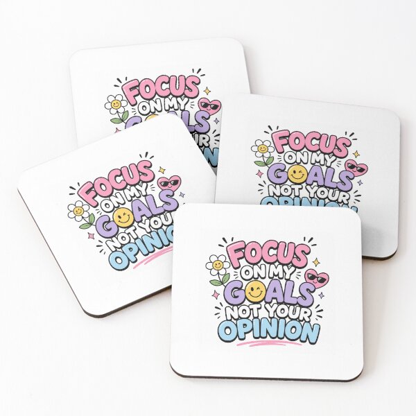 Item preview, Phrases designed and sold by Rmc777.