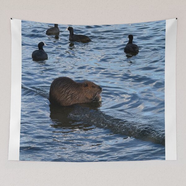 Item preview, Prague Buffalo Wild Wings Cobblestone Stories designed and sold by Harrisonvibes.