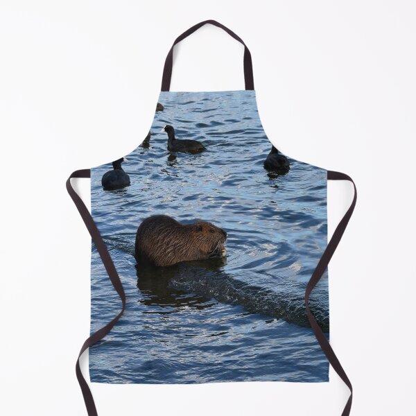 Item preview, Prague Buffalo Wild Wings Cobblestone Stories designed and sold by Harrisonvibes.