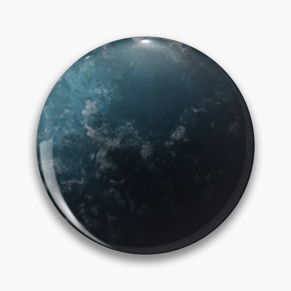 Item preview, Water World designed and sold by AlicetheRose98.