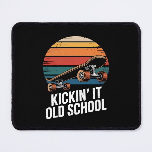 Item preview, 80s Skateboard 90s Cool designed and sold by wyattlinh1998.