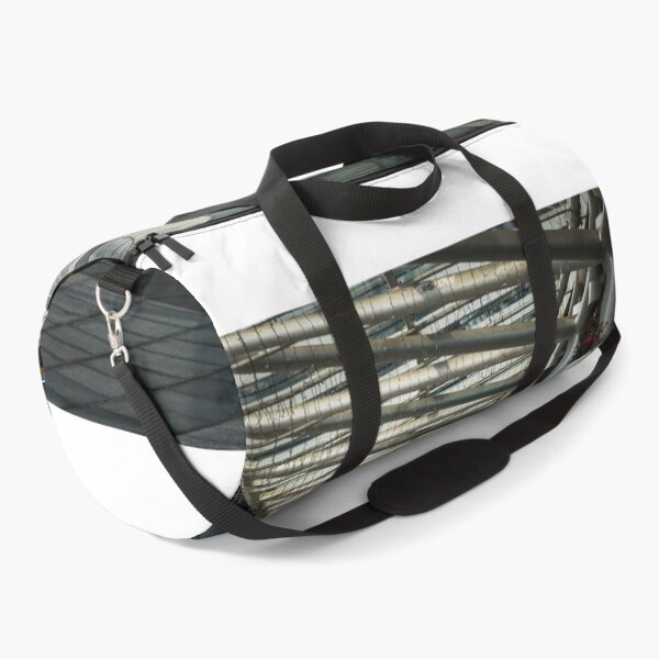 Item preview, Whispering Luminox Watch Void Shade designed and sold by lekhacitylight.