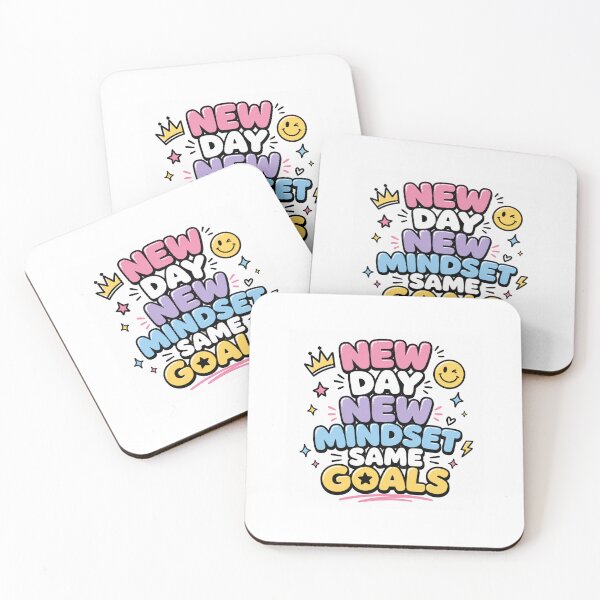 Item preview, Phrases designed and sold by Rmc777.